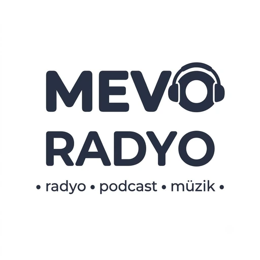 mevoradyo
